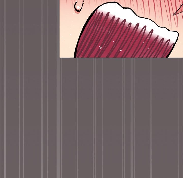 Someone Stop Her! (Uncensored) 175