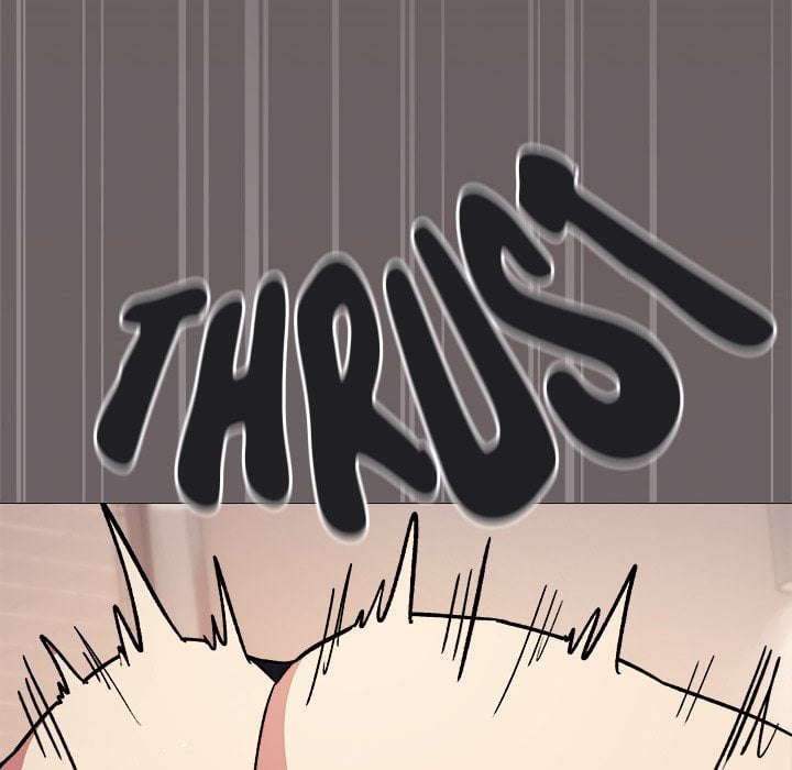 Someone Stop Her! (Uncensored) 176