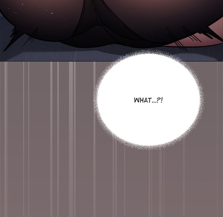 Someone Stop Her! (Uncensored) 178