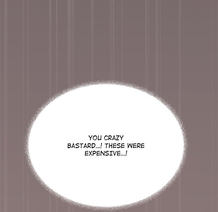Someone Stop Her! (Uncensored) 179