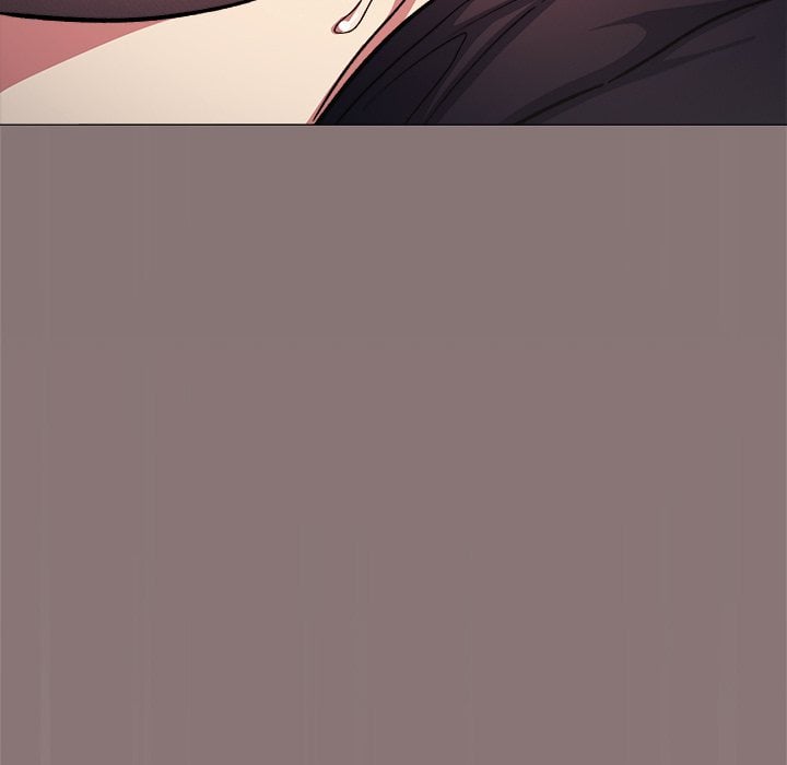 Someone Stop Her! (Uncensored) 182