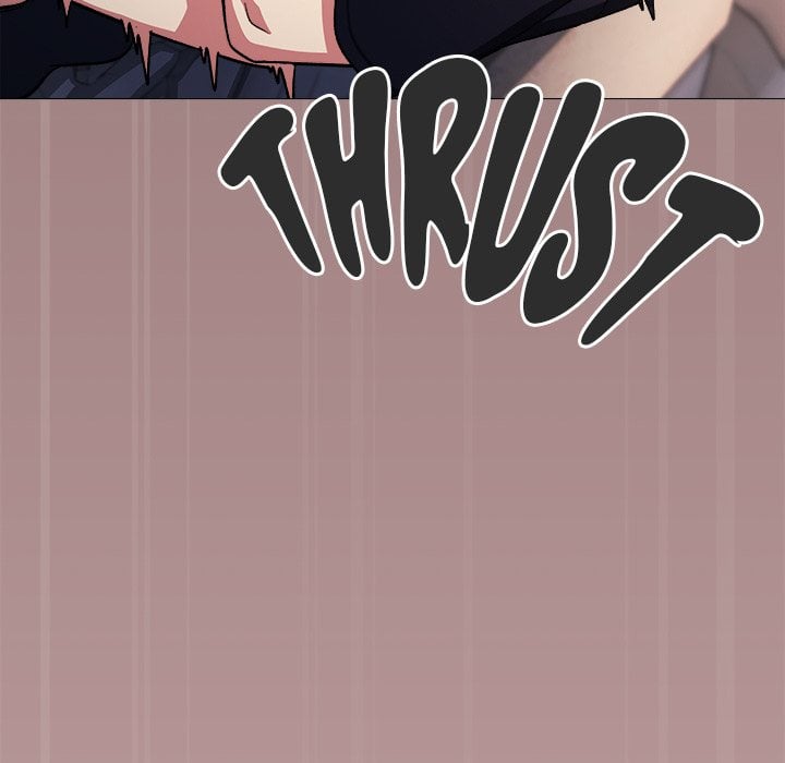 Someone Stop Her! (Uncensored) 185
