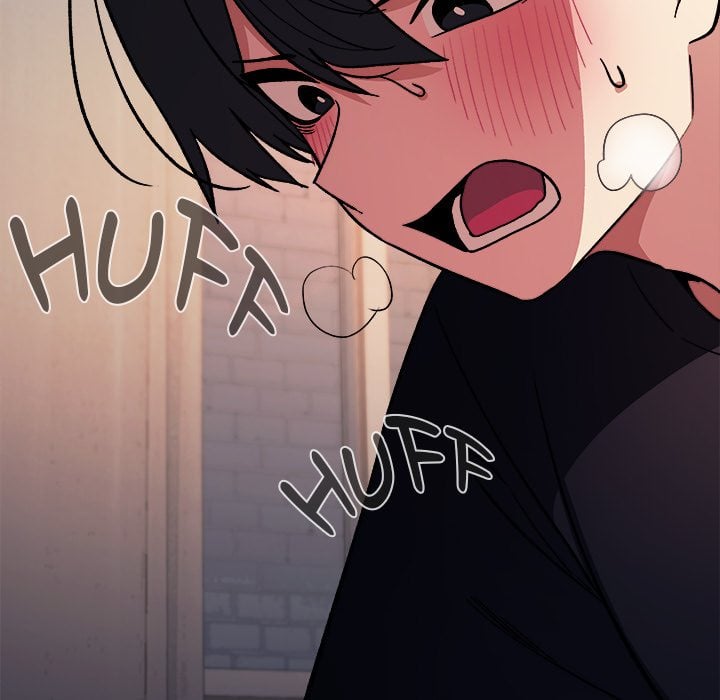 Someone Stop Her! (Uncensored) 187