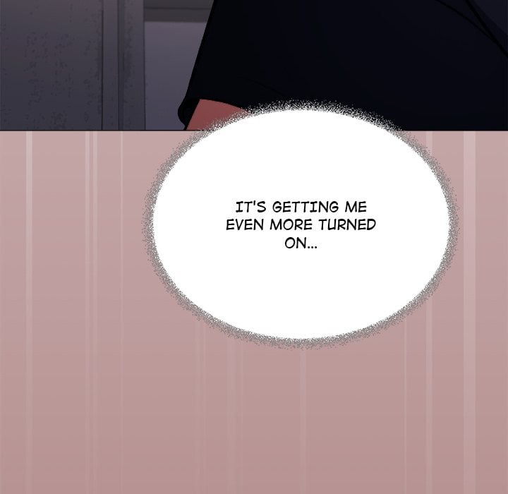 Someone Stop Her! (Uncensored) 188