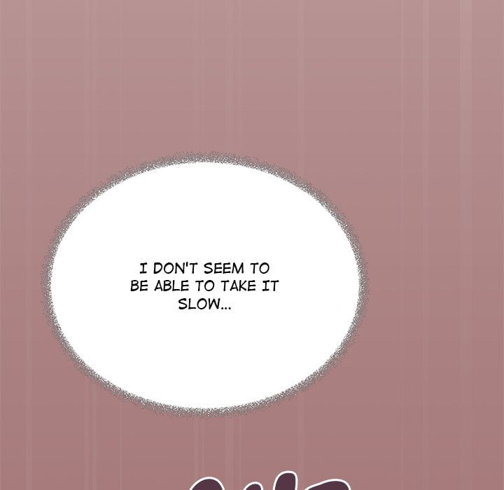 Someone Stop Her! (Uncensored) 189
