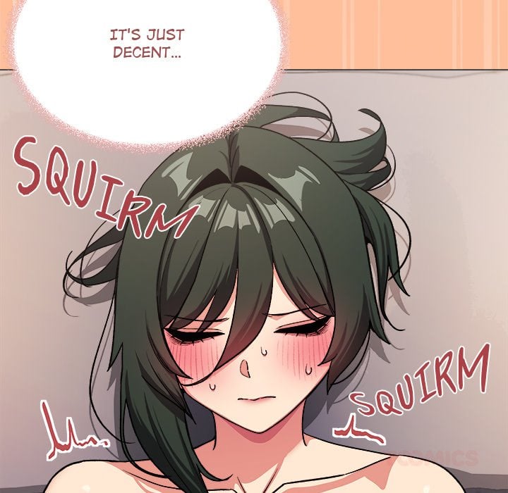 Someone Stop Her! (Uncensored) 196
