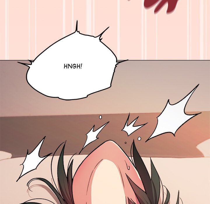 Someone Stop Her! (Uncensored) 200