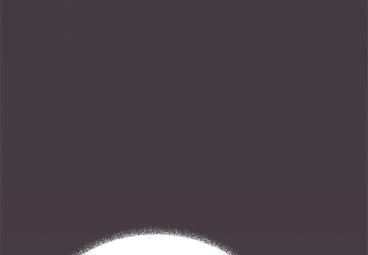 Someone Stop Her! (Uncensored) 3