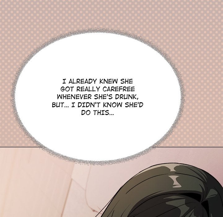 Someone Stop Her! (Uncensored) 21