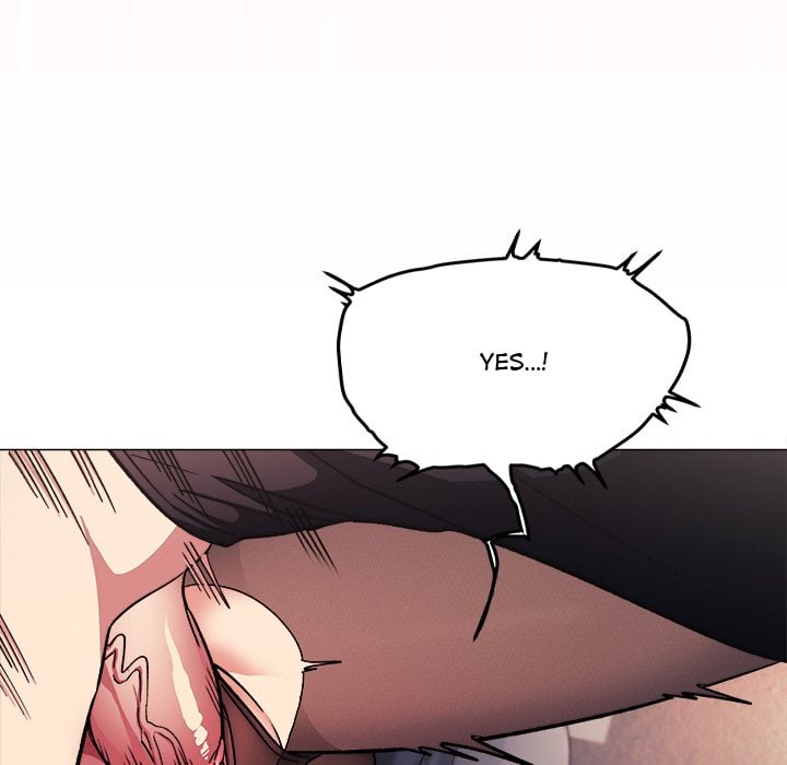 Someone Stop Her! (Uncensored) 203