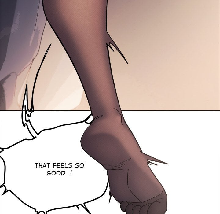 Someone Stop Her! (Uncensored) 205