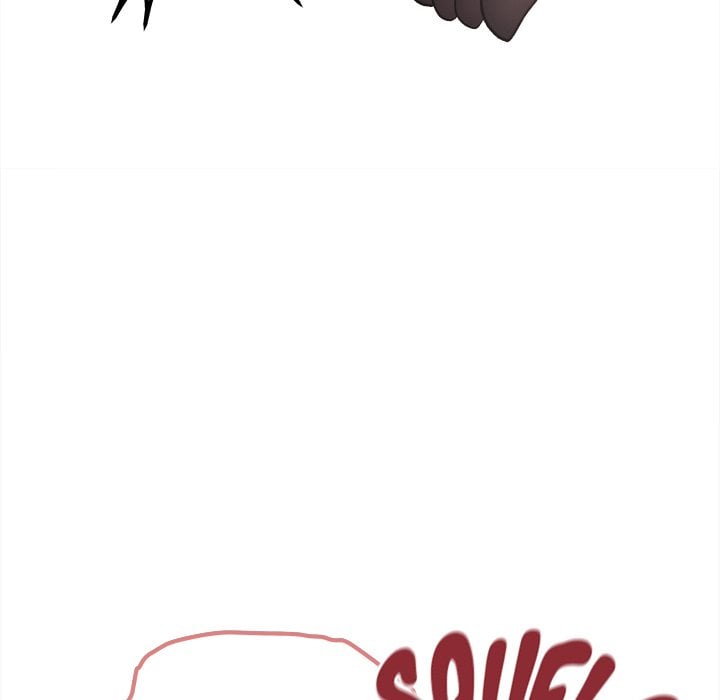 Someone Stop Her! (Uncensored) 206