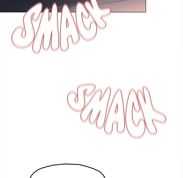 Someone Stop Her! (Uncensored) 212
