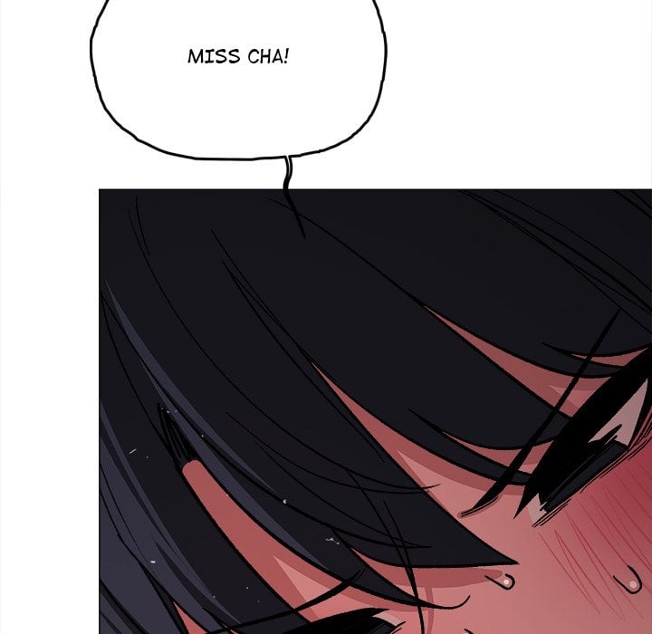 Someone Stop Her! (Uncensored) 213