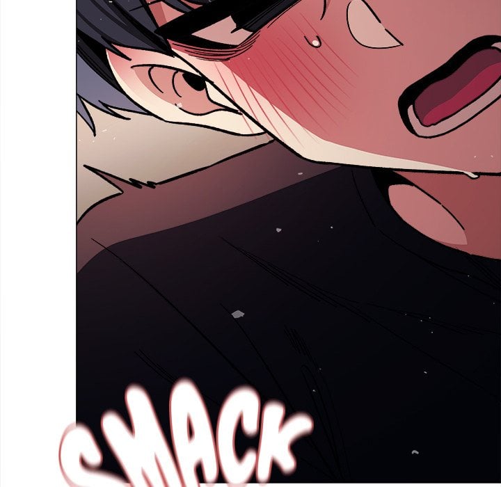 Someone Stop Her! (Uncensored) 214
