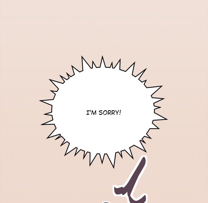 Someone Stop Her! (Uncensored) 218