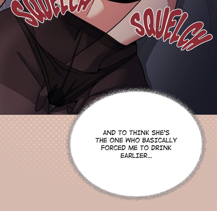Someone Stop Her! (Uncensored) 23
