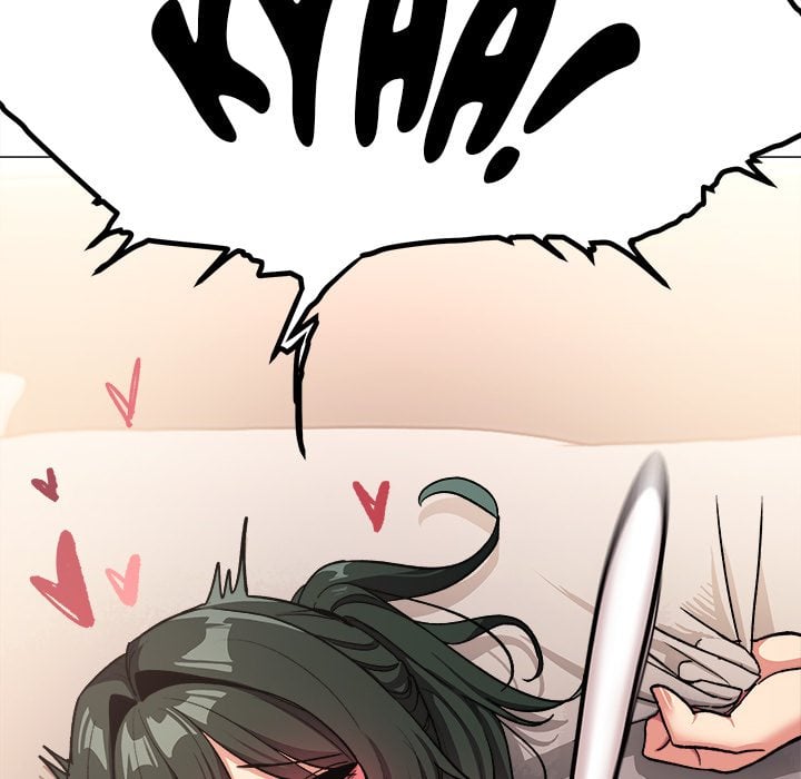 Someone Stop Her! (Uncensored) 223