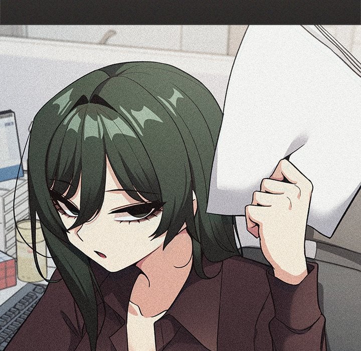 Someone Stop Her! (Uncensored) 25