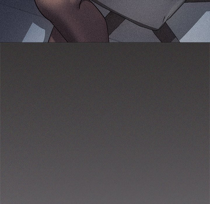 Someone Stop Her! (Uncensored) 27