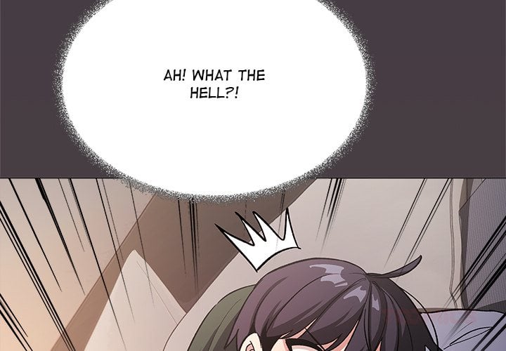 Someone Stop Her! (Uncensored) 4