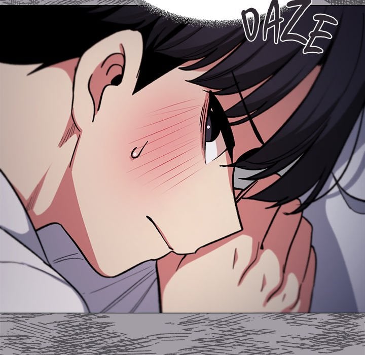 Someone Stop Her! (Uncensored) 32