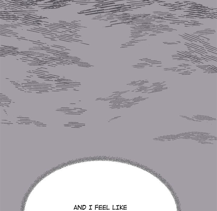 Someone Stop Her! (Uncensored) 33