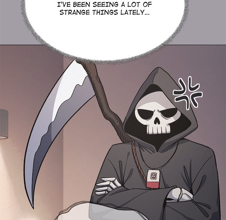 Someone Stop Her! (Uncensored) 34
