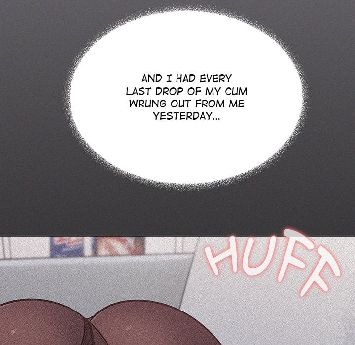 Someone Stop Her! (Uncensored) 37