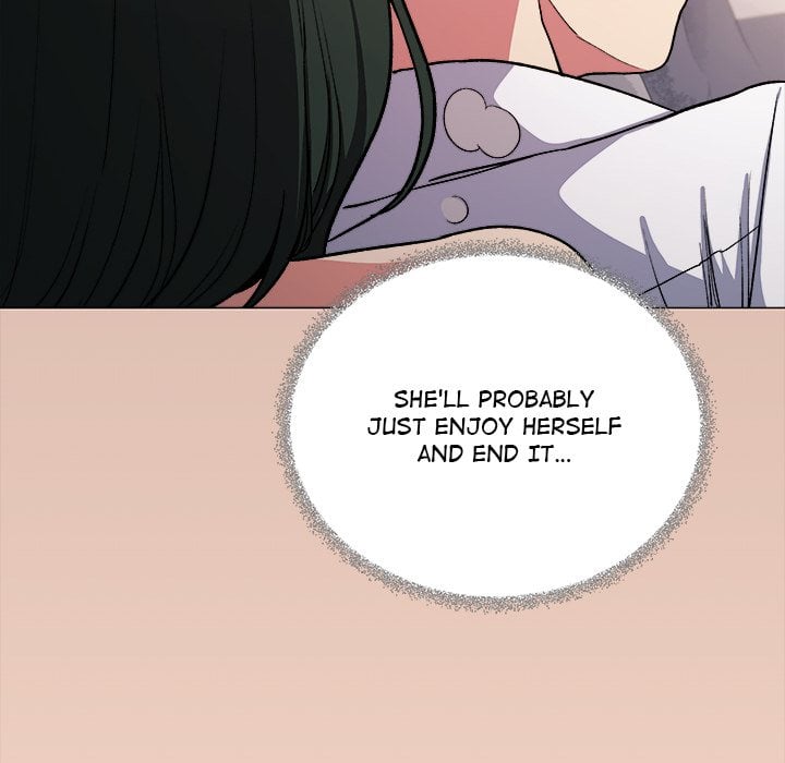 Someone Stop Her! (Uncensored) 42