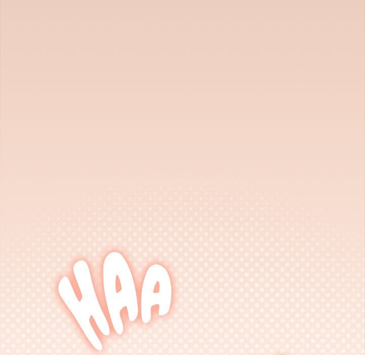 Someone Stop Her! (Uncensored) 43