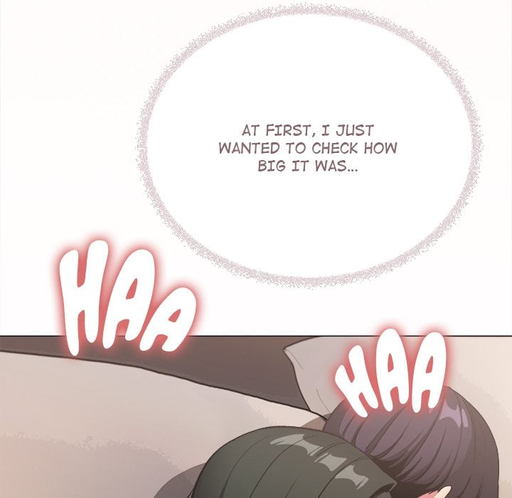 Someone Stop Her! (Uncensored) 46