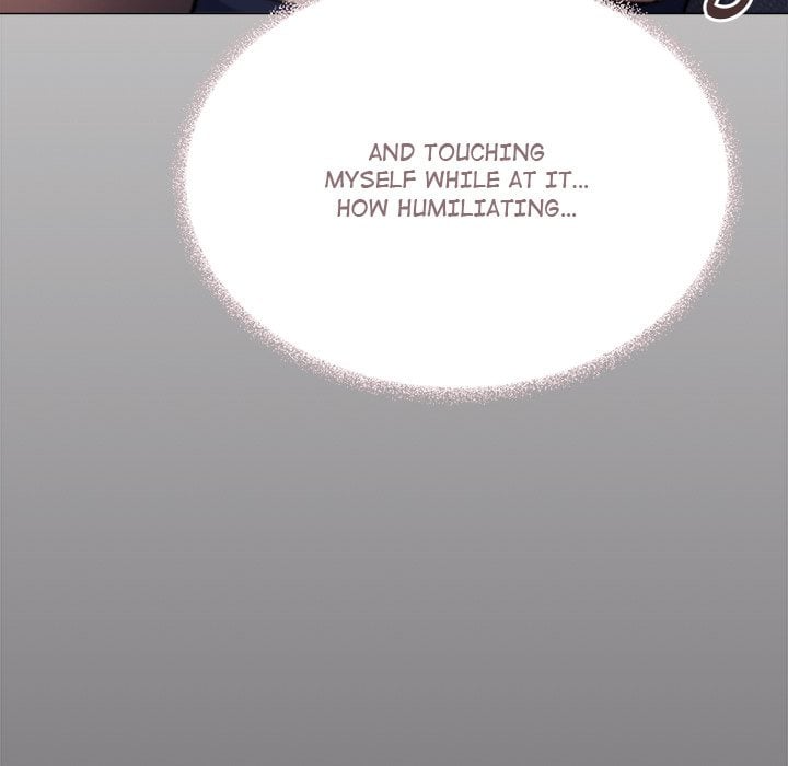 Someone Stop Her! (Uncensored) 53