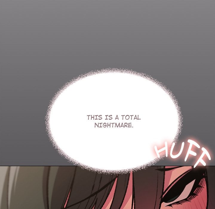 Someone Stop Her! (Uncensored) 54