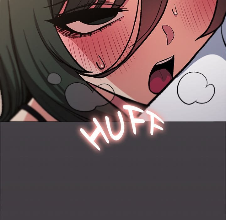 Someone Stop Her! (Uncensored) 55