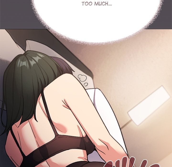 Someone Stop Her! (Uncensored) 57