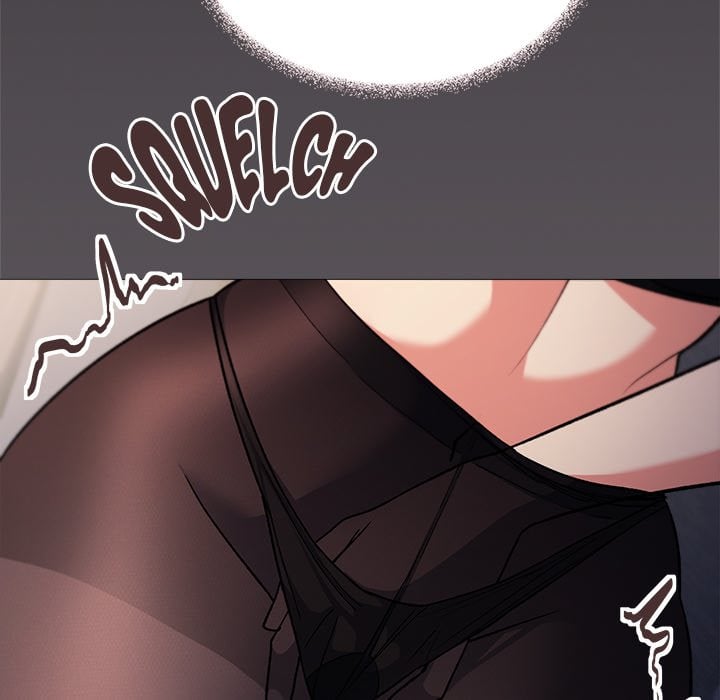 Someone Stop Her! (Uncensored) 65