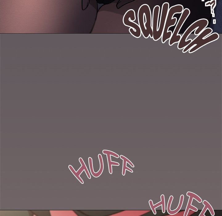 Someone Stop Her! (Uncensored) 66