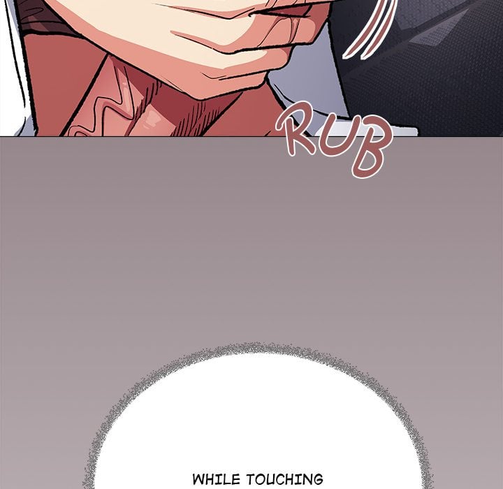 Someone Stop Her! (Uncensored) 8