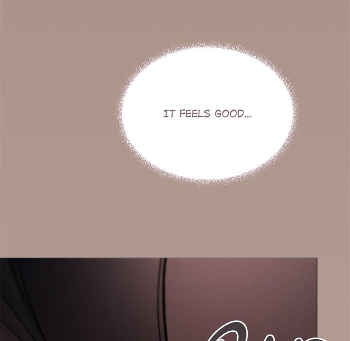 Someone Stop Her! (Uncensored) 72