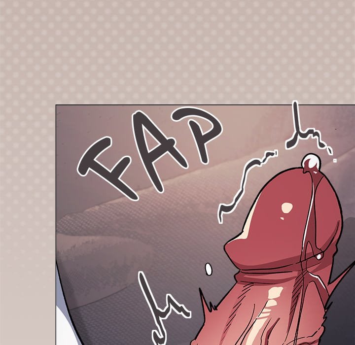 Someone Stop Her! (Uncensored) 75