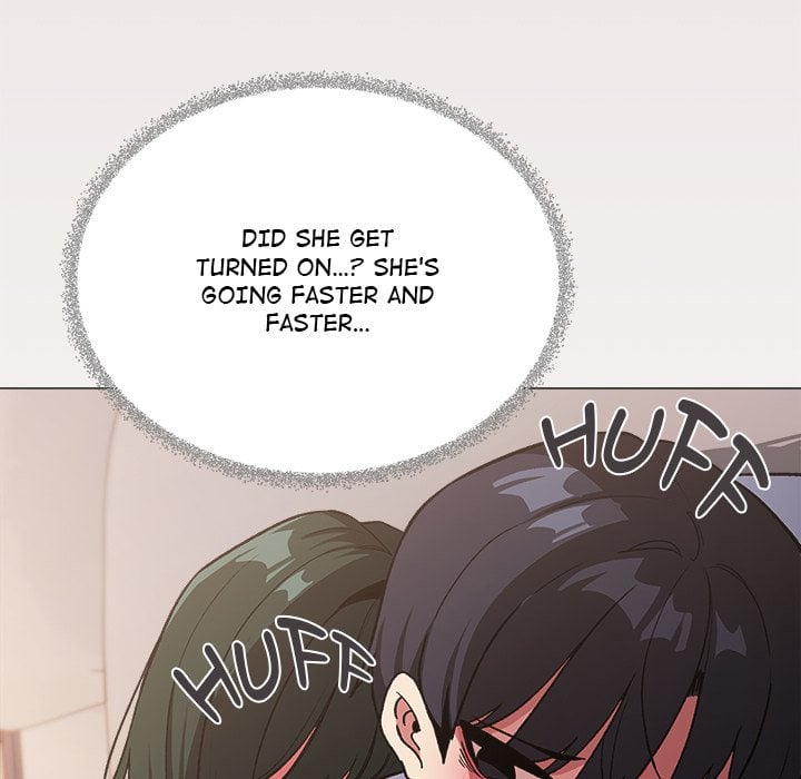 Someone Stop Her! (Uncensored) 78