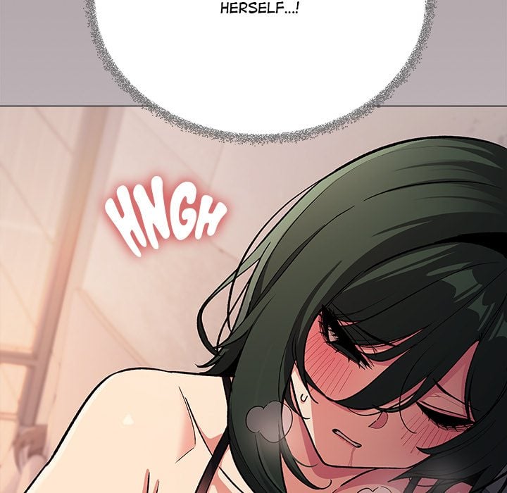 Someone Stop Her! (Uncensored) 9