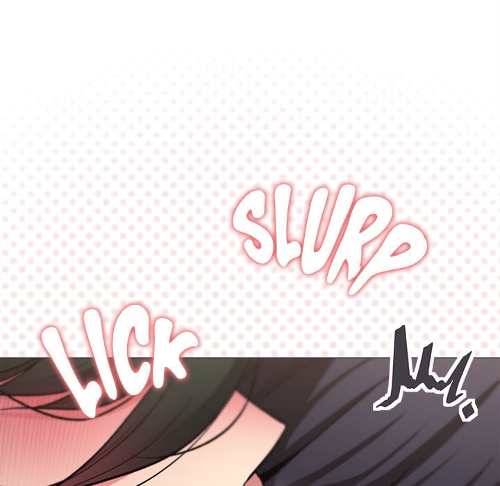 Someone Stop Her! (Uncensored) 81