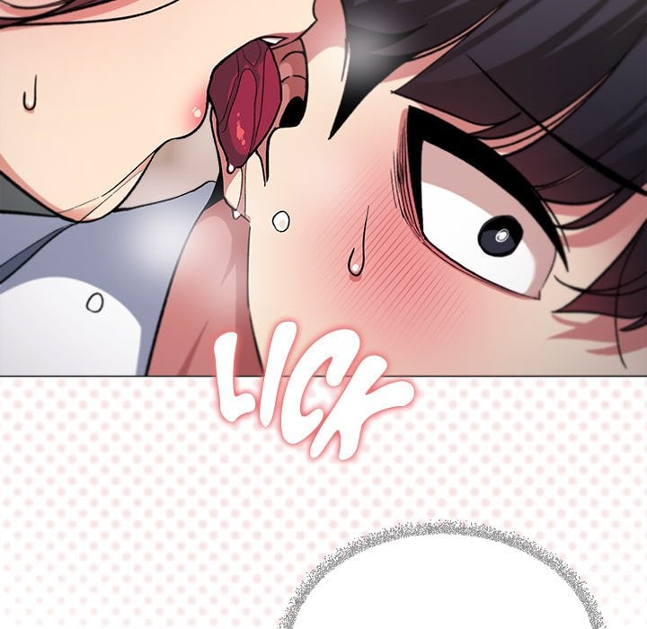 Someone Stop Her! (Uncensored) 82