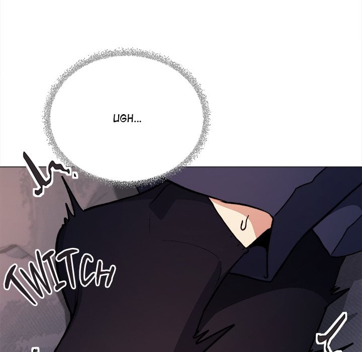 Someone Stop Her! (Uncensored) 87