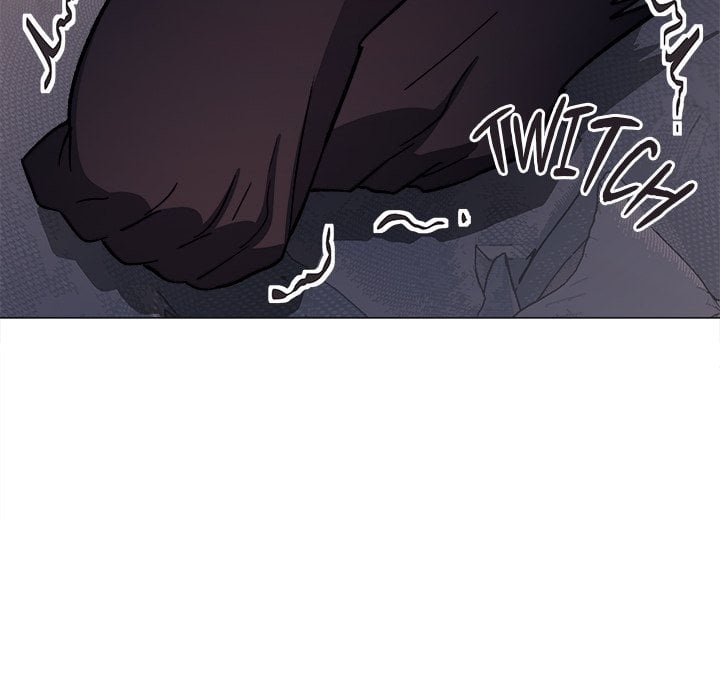 Someone Stop Her! (Uncensored) 88