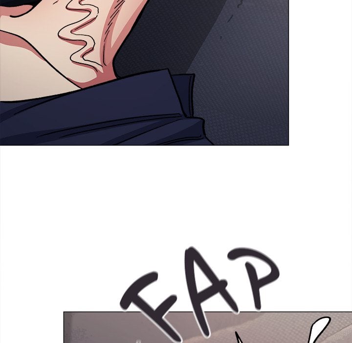 Someone Stop Her! (Uncensored) 91