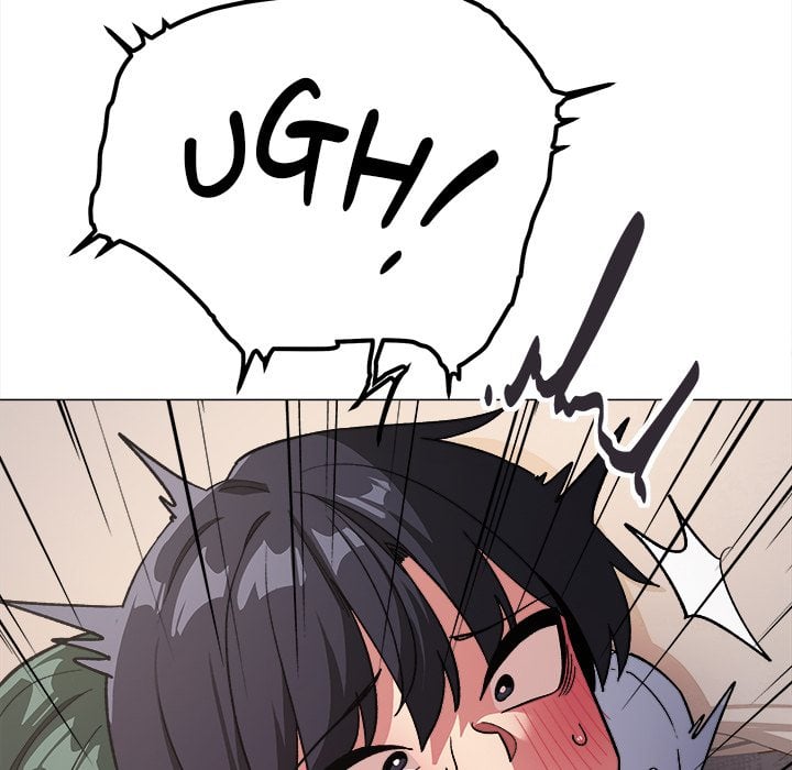 Someone Stop Her! (Uncensored) 94