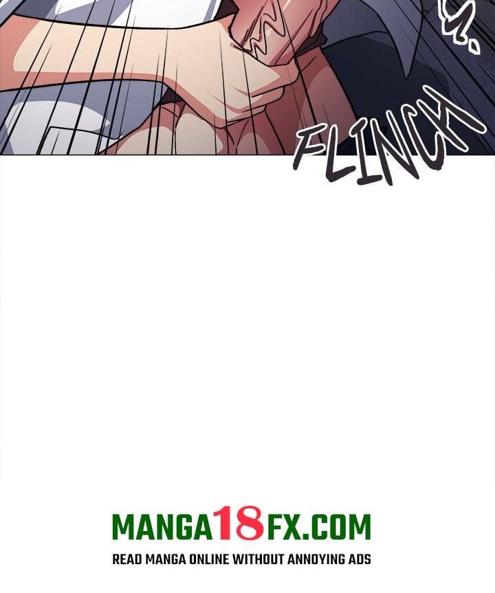 Someone Stop Her! (Uncensored) 96